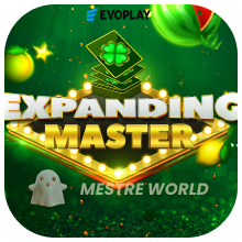 EVOPLAY12